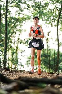 BIB: 
                            <button type="button" onclick="openModal(25781093)" class="btn btn-primary btn-sm float-right btn-popup" data-toggle="modal" data-target=".modal-high-quality">
                        <i class="fas fa-shopping-cart"></i> Add to Cart
                    </button>
                                            <button type="button" onclick="isThisMe(25781093, true)" class="btn btn-success btn-sm float-right btn-popup btn-isme hidden" data-toggle="tooltip" data-placement="bottom" title="นี่คือรูปของคุณใช่ไหม คลิกที่นี่เพื่อเอาเข้าอัลบั้ม">
                        <i class="fas fa-plus"></i> Add to album
                    </button>
                    <button type="button" onclick="isThisMe(25781093, false)" class="btn btn-warning btn-sm float-right btn-popup btn-isnotme hidden">
                        <i class="fas fa-ban"></i> Remove from album
                    </button>